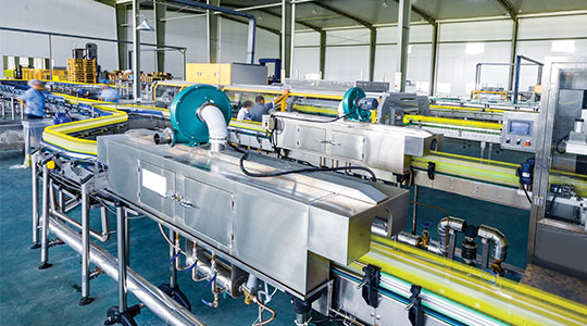 So�utucu Kompres�rler