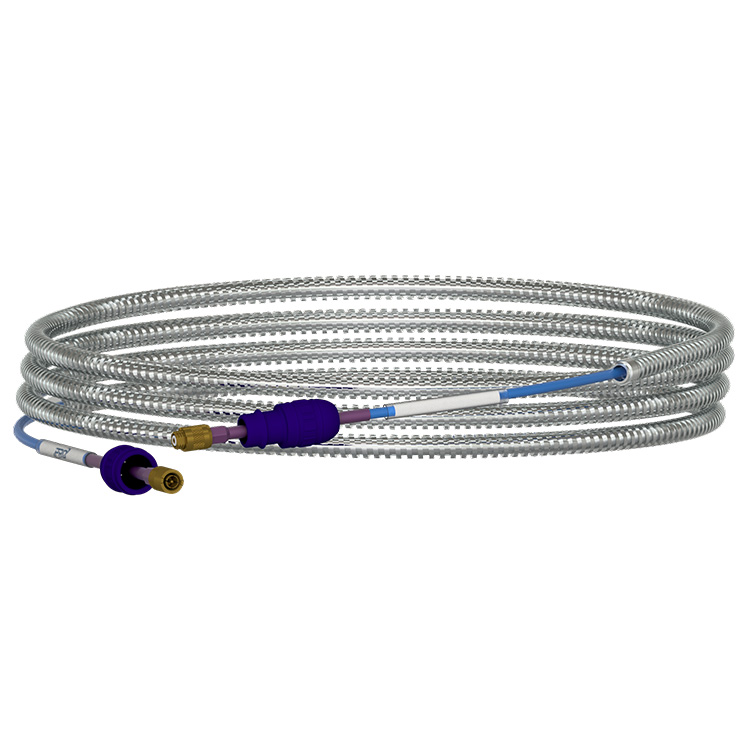 Tehlikeli Alan Onayl� DC100730 Z�rhl�