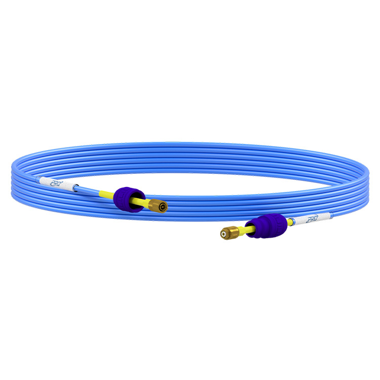 Tehlikeli Alan Onayl� DC100854