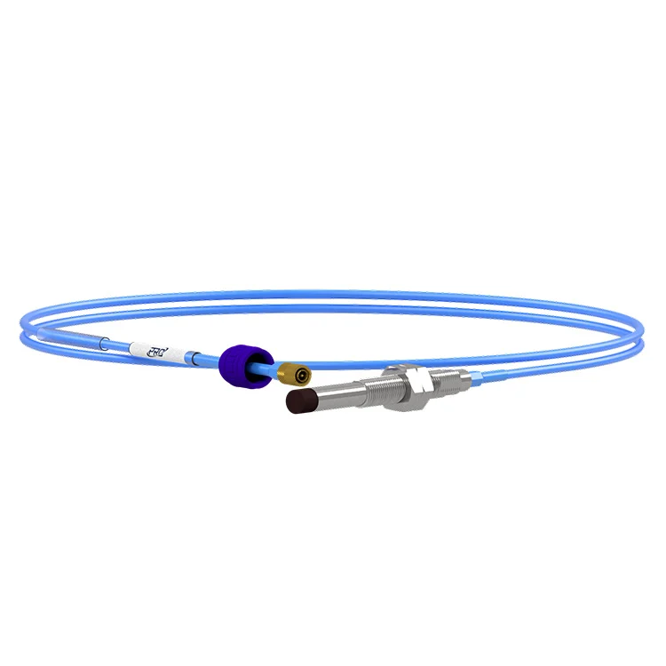 Tehlikeli Alan Onayl� DP1001