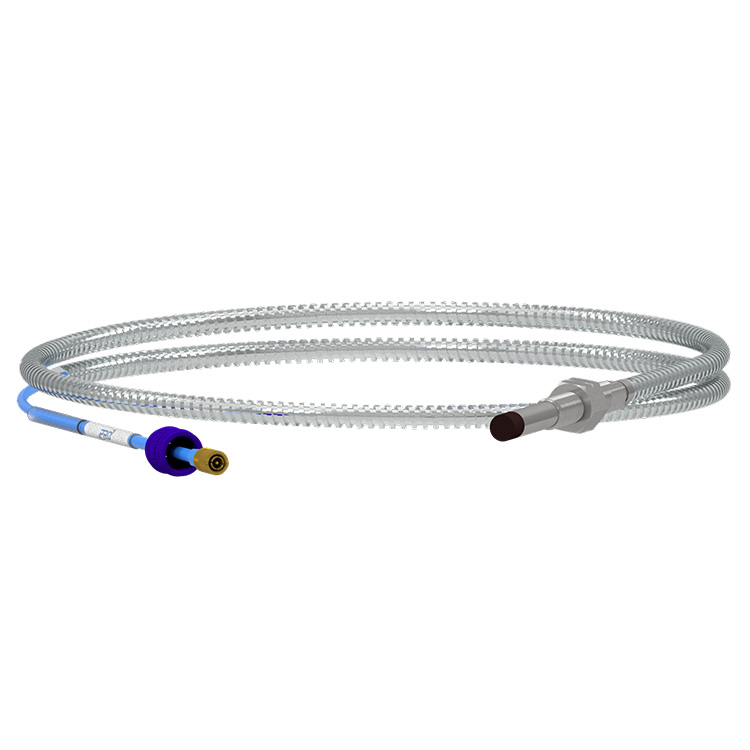 Tehlikeli Alan Onayl� DP1001 Z�rhl�