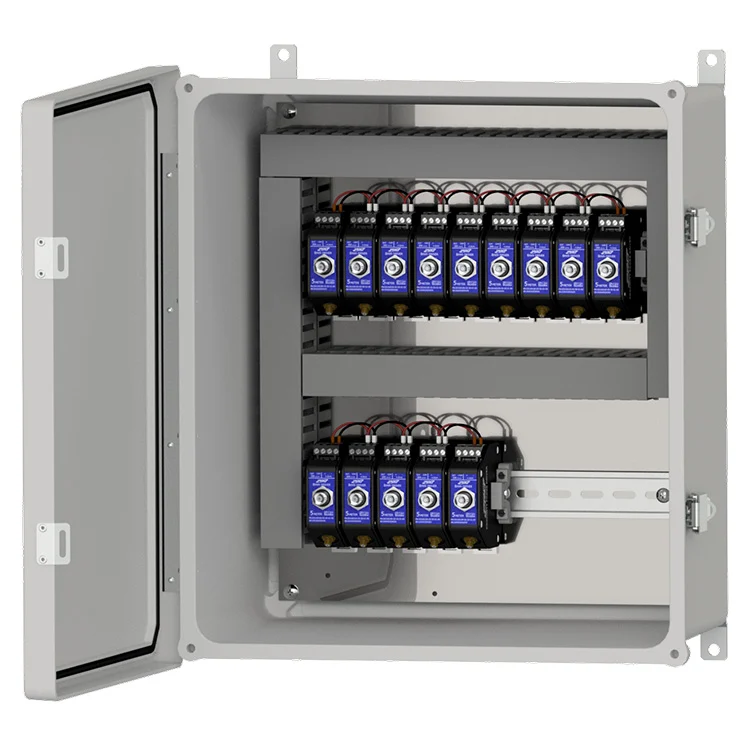 PXE350 Geni�letilmi� Kapasite