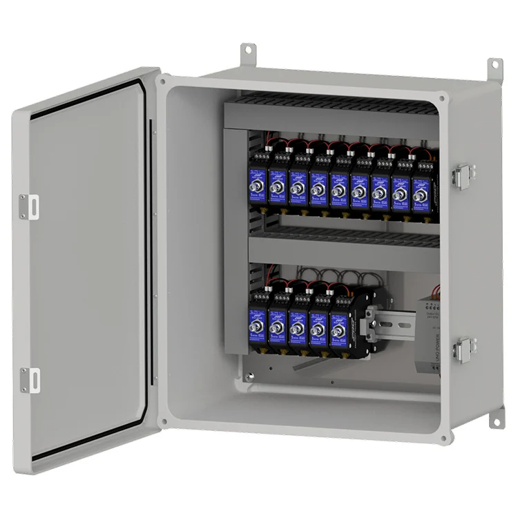 PXE350P Geni�letilmi� Kapasite