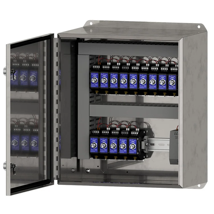 PXE450P Geni�letilmi� Kapasite